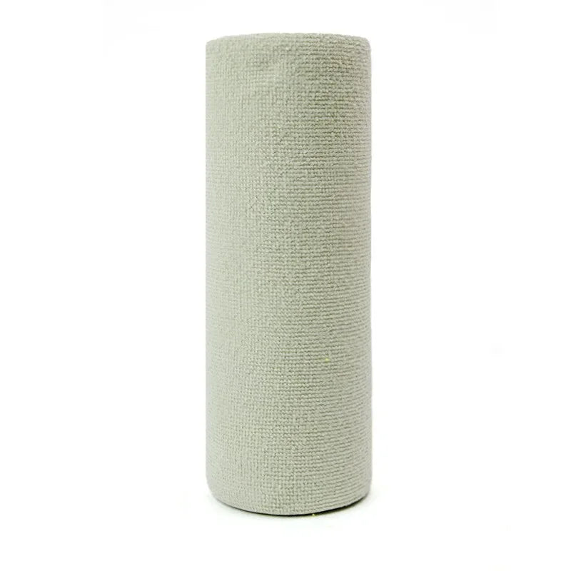 Shop Microfiber Towel Rolls
