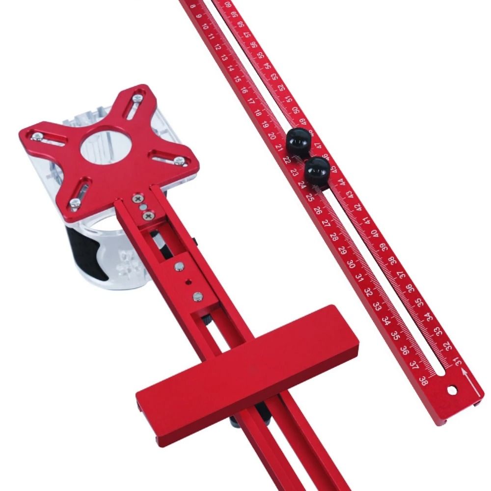 Professional Wood Cutting Tools