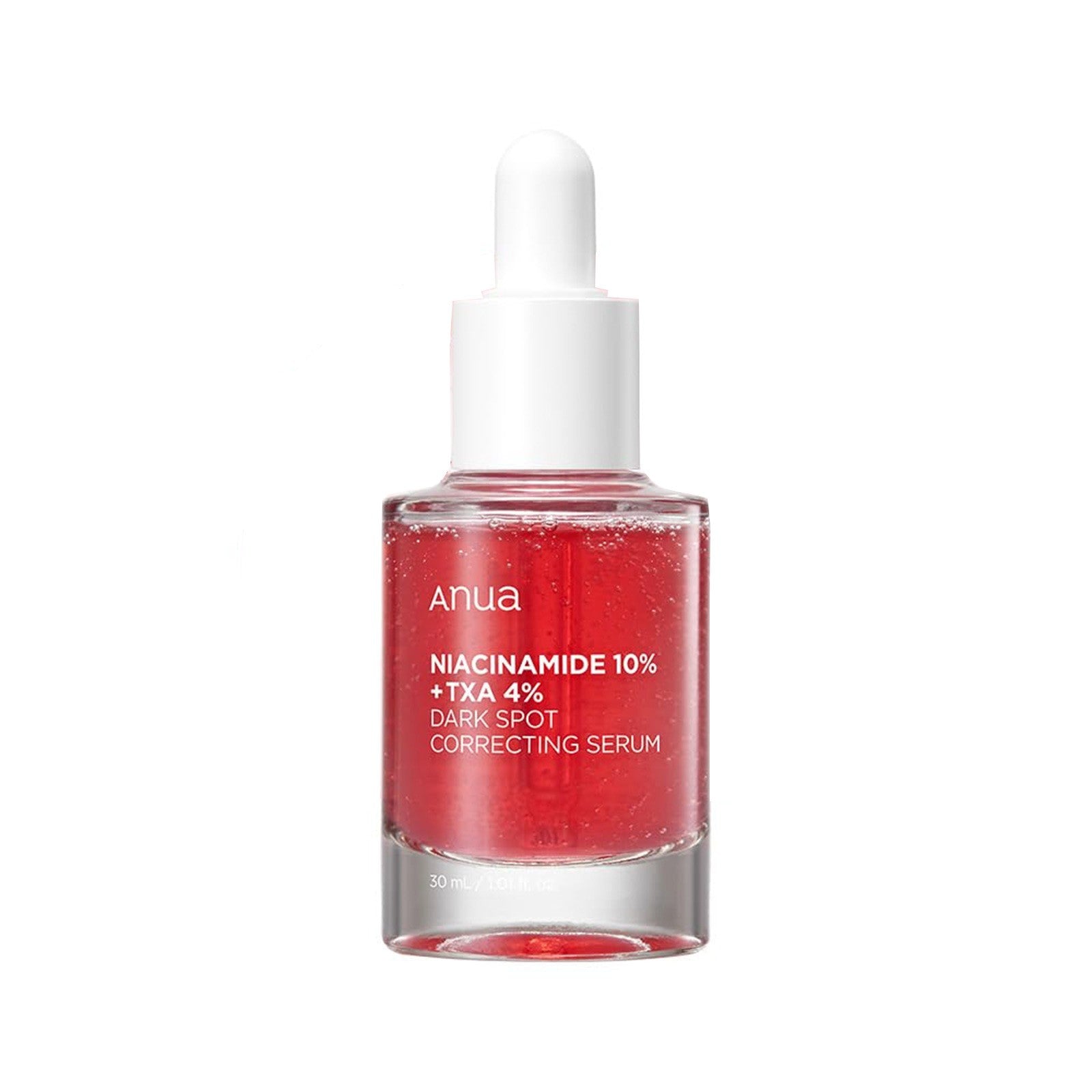 Anua Dark Correcting Essence For PostAcne Marks  Hyperpigmentation 4