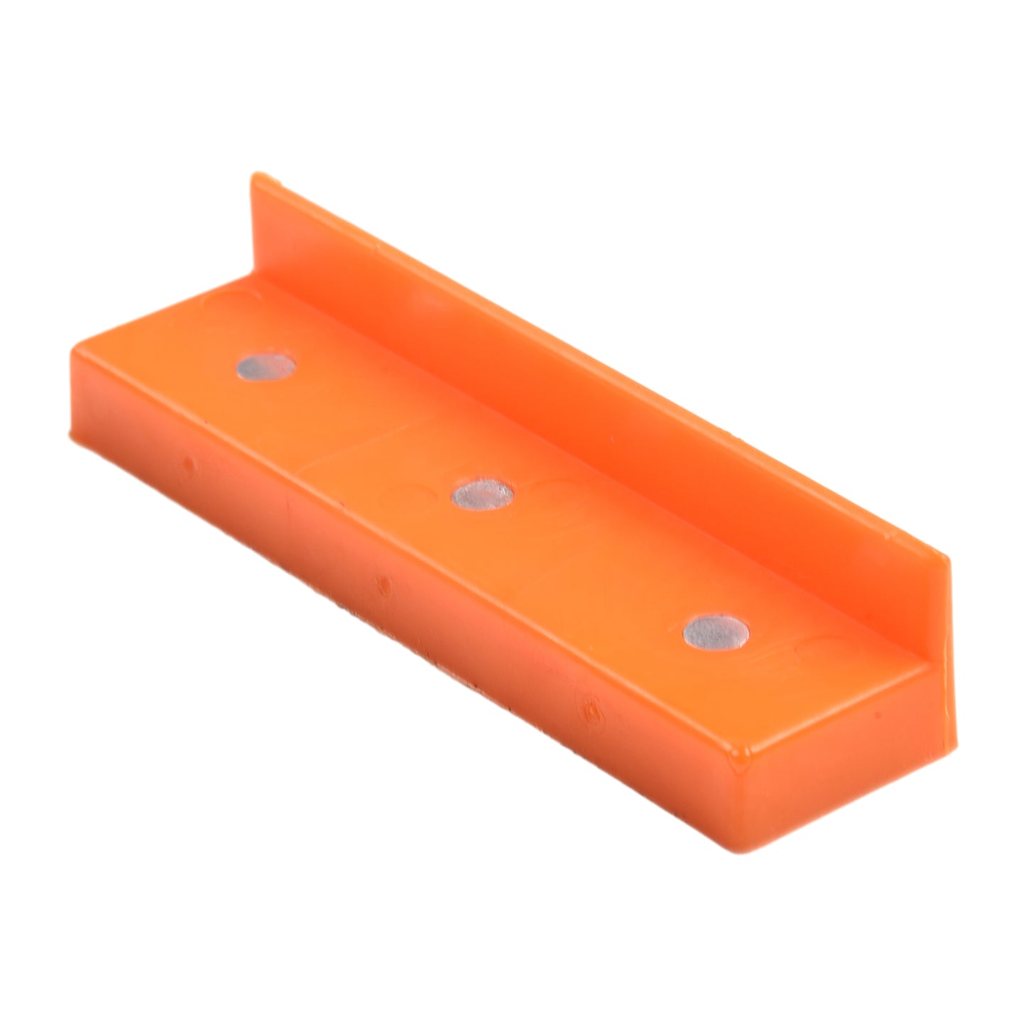 Magnetic Soft Jaw Pads For Bench Vise Rubber Protective Pads Wood  Delicate Materials 1