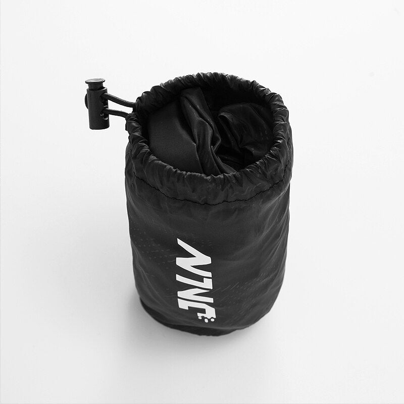 Camping Trousers for Men  Women