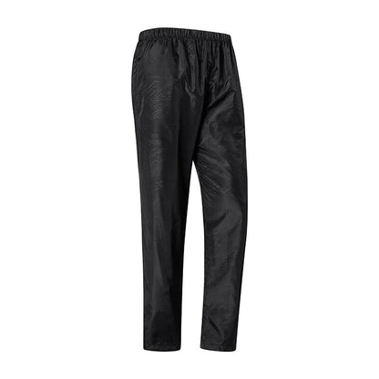 Climbing  Fishing Outdoor Pants