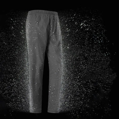 Buy Unisex Hiking Pants