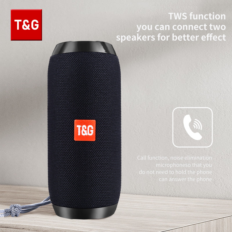 Shop Waterproof Bluetooth Speakers