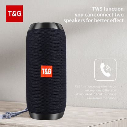Shop Waterproof Bluetooth Speakers