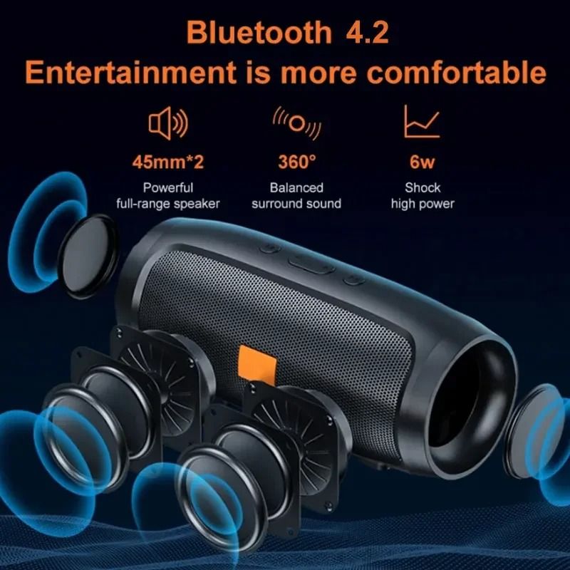 Best Dual Speaker Stereo