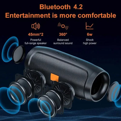 Best Dual Speaker Stereo