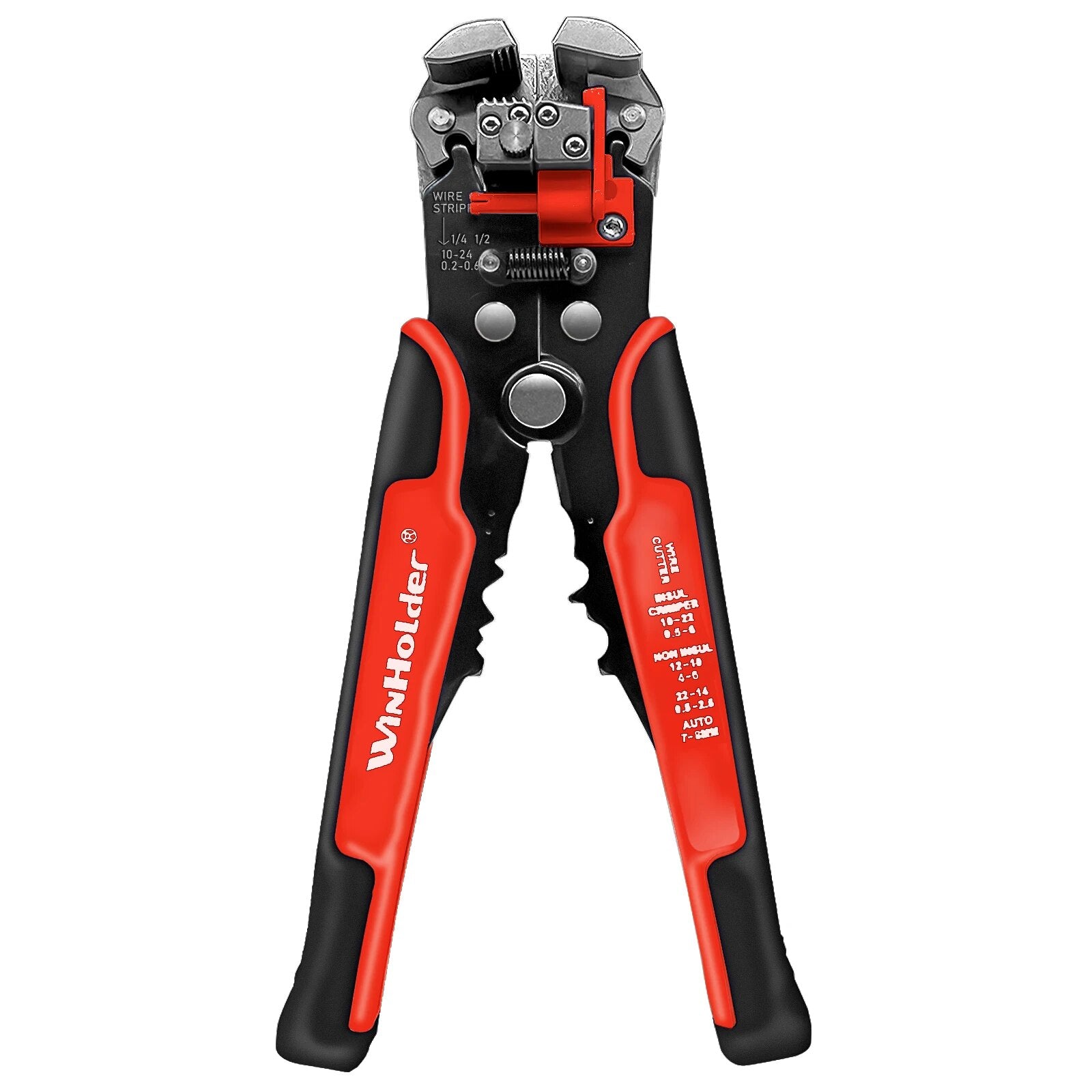HighQuality Wire Stripper Plier