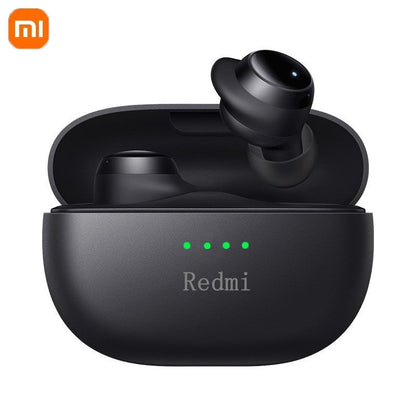 Gift for Music Lovers  Wireless Earbuds