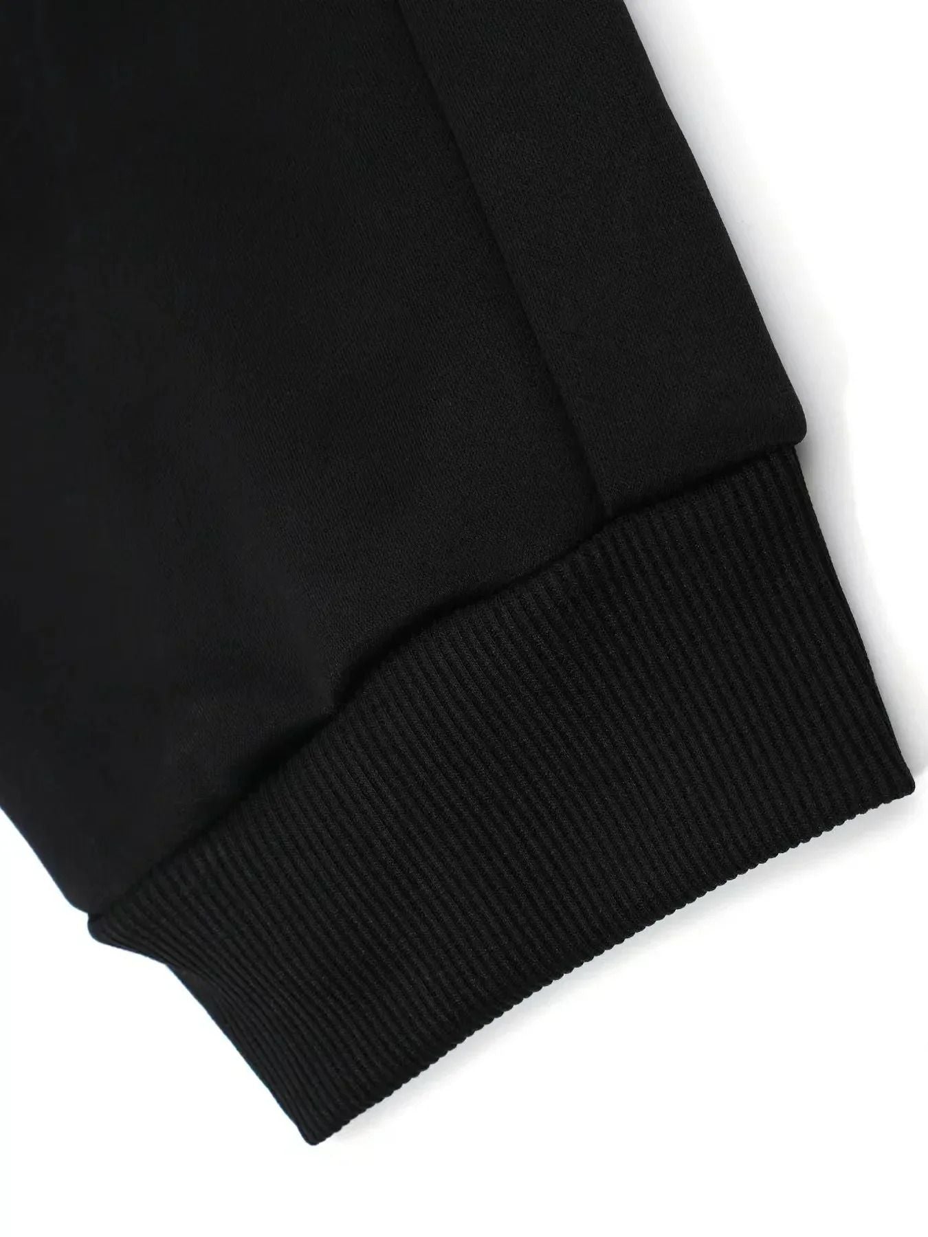 Mens Jogging Sports Pants Versatile 4Season Sweatpants for Casual  Athletic Wear  Hot Selling Co