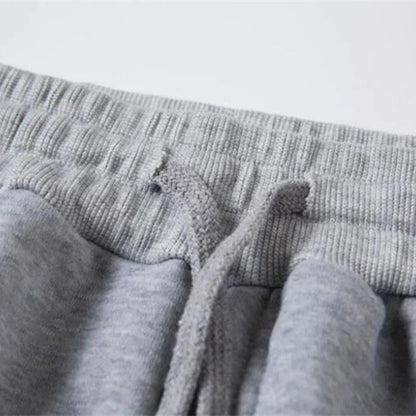 Mens Jogging Sports Pants Versatile 4Season Sweatpants for Casual  Athletic Wear  Hot Selling Co