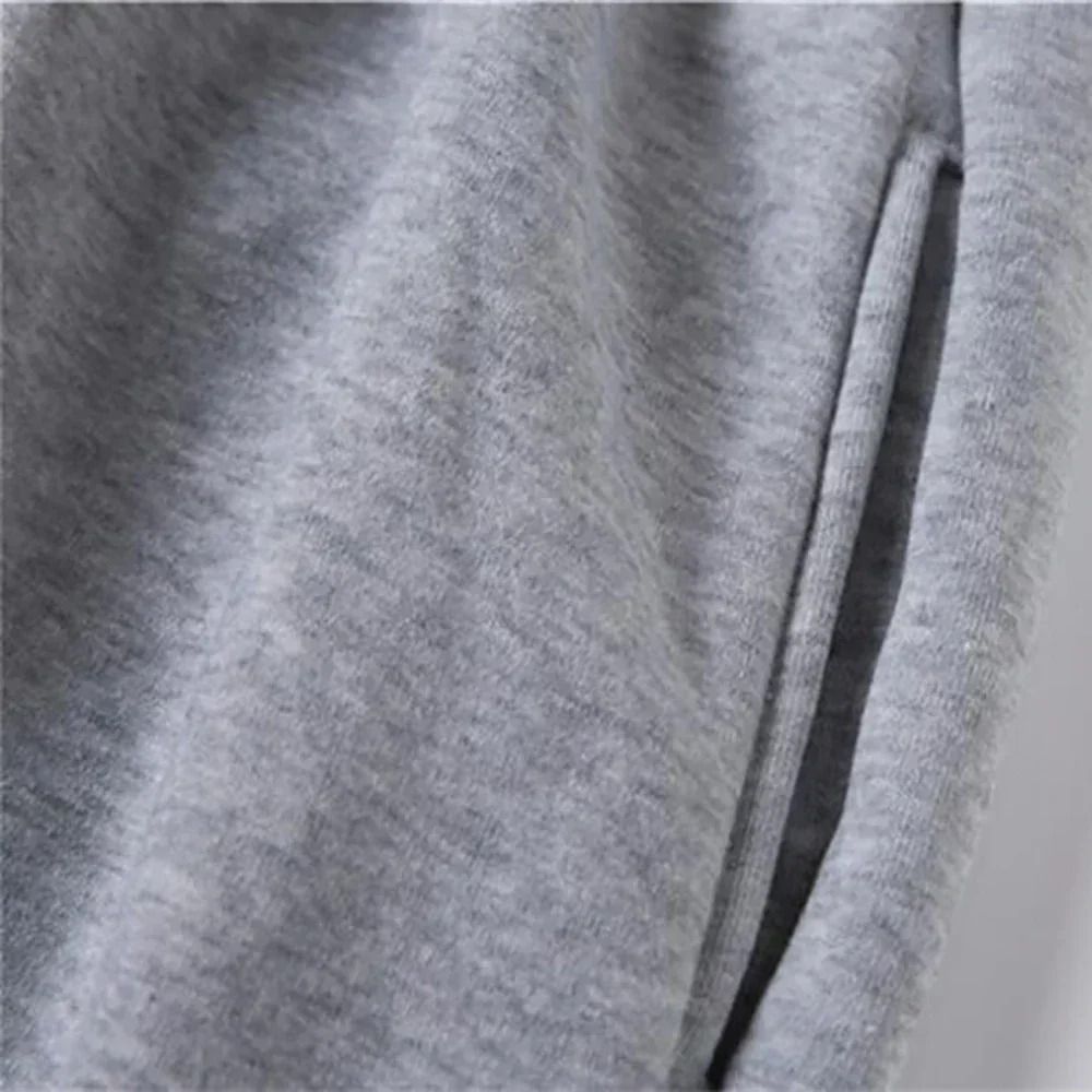 Mens Jogging Sports Pants Versatile 4Season Sweatpants for Casual  Athletic Wear  Hot Selling Co