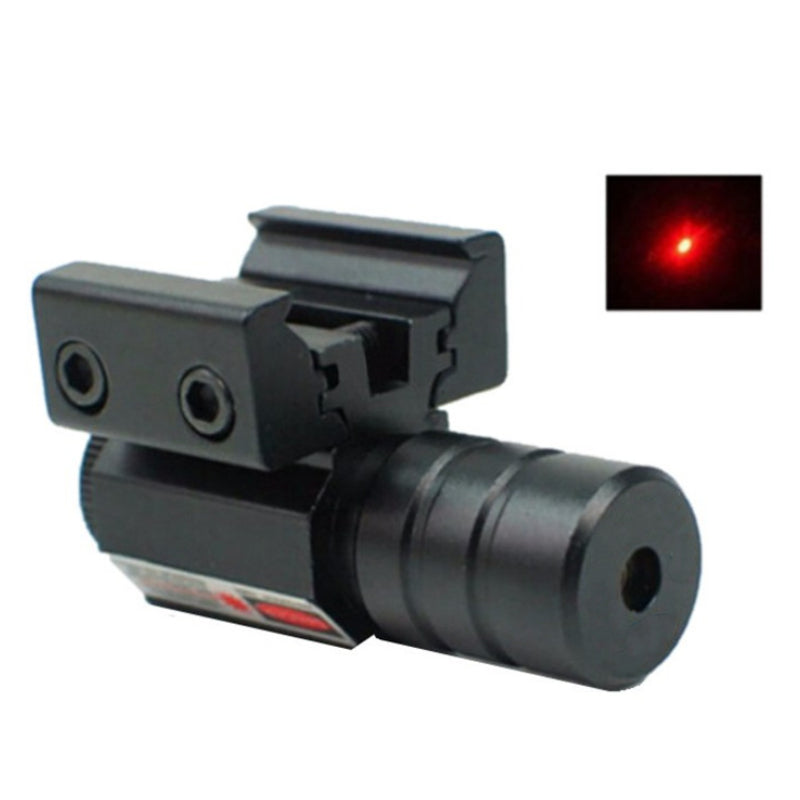 Professional Digital Measuring Tool