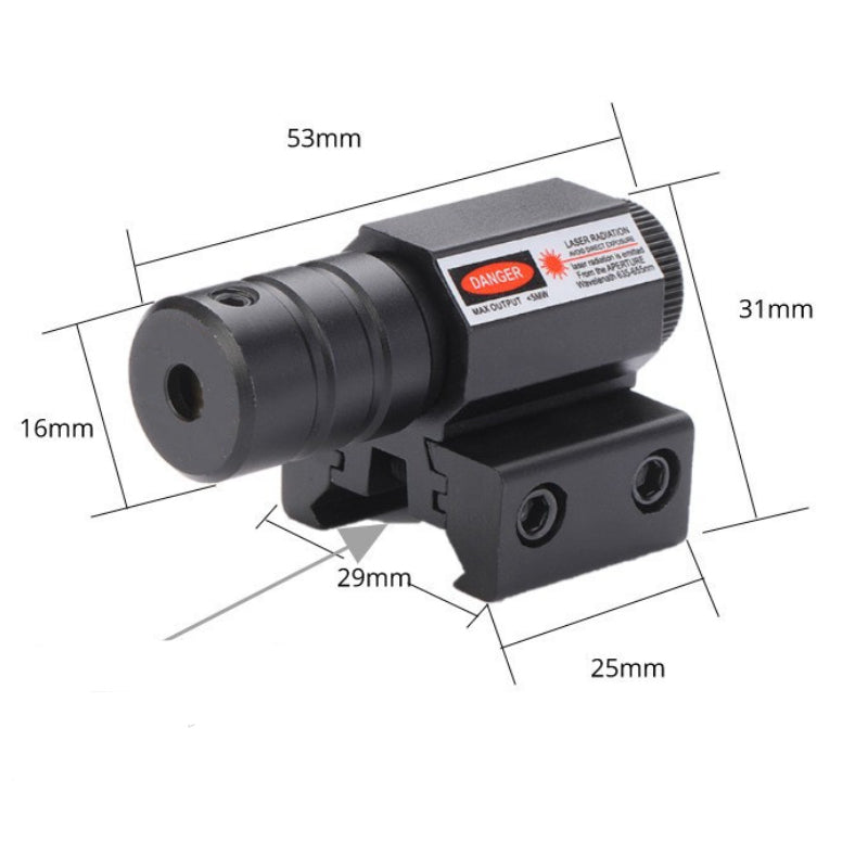 Best Digital Ruler for Construction  DIY