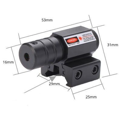 Best Digital Ruler for Construction  DIY