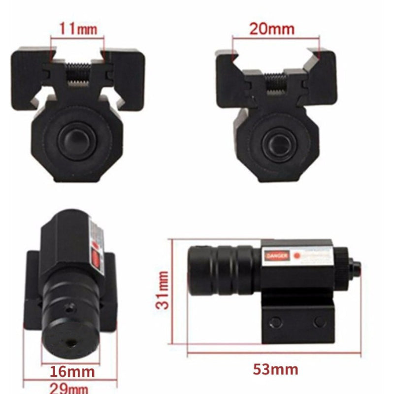 Shop Digital Ruler Measure Device