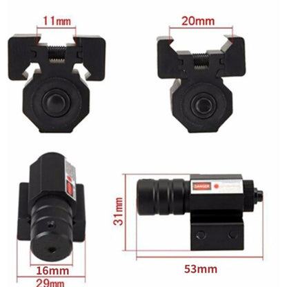 Shop Digital Ruler Measure Device
