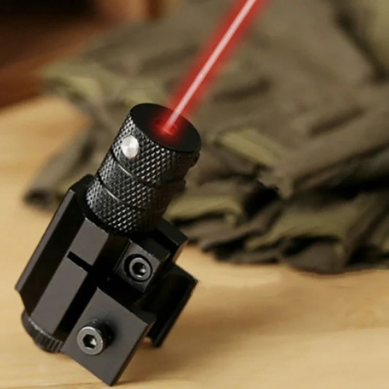 Best Portable Laser Rangefinder