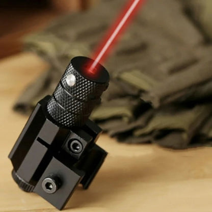 Best Portable Laser Rangefinder