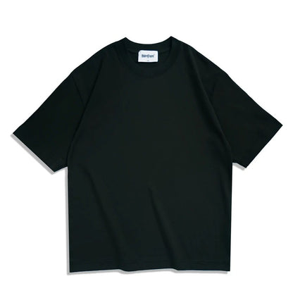 Oversized Summer TShirts for Women  Men Streetwear Tees