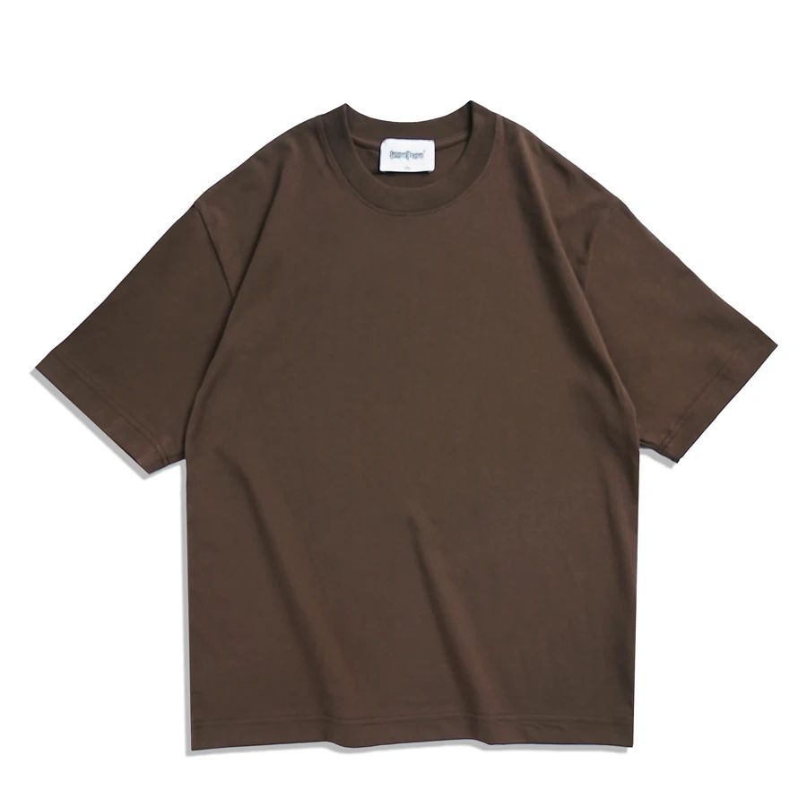 Oversized Summer TShirts for Women  Men Streetwear Tees
