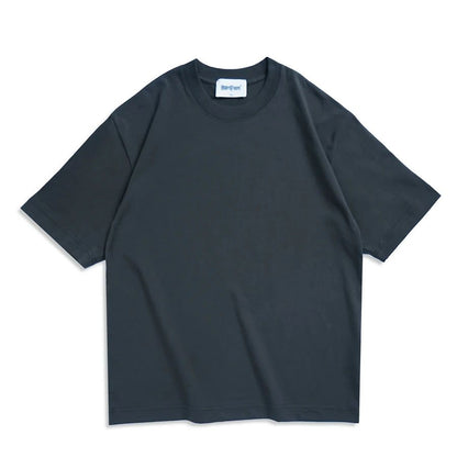 Oversized Summer TShirts for Women  Men Streetwear Tees