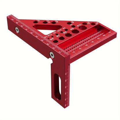 Professional Aluminum Alloy Miter Tool