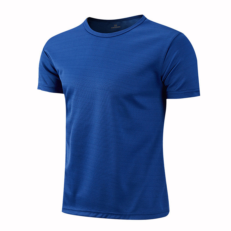 MoistureWicking Sportswear for Teens  Adults