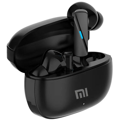 Wireless Bluetooth Earbuds Xiaomi Air 7 HiFi Sound With Mic 30H Playtime Touch Control Low Latency  6