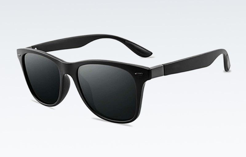 Retro Sunglasses for Men  Women Vintage Fashion Sports Drivers Shades with UV Protection