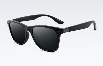 Retro Sunglasses for Men  Women Vintage Fashion Sports Drivers Shades with UV Protection