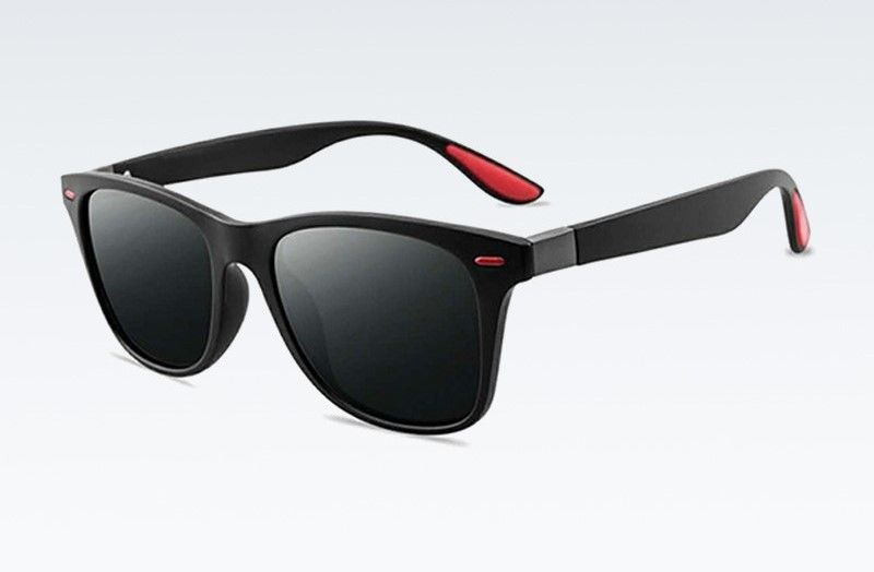 Retro Sunglasses for Men  Women Vintage Fashion Sports Drivers Shades with UV Protection