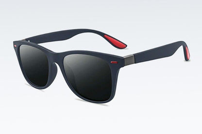Retro Sunglasses for Men  Women Vintage Fashion Sports Drivers Shades with UV Protection
