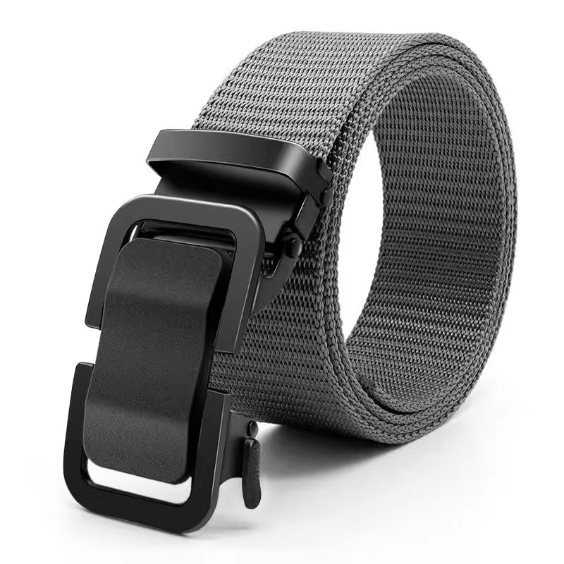 Durable Nylon Work Belt