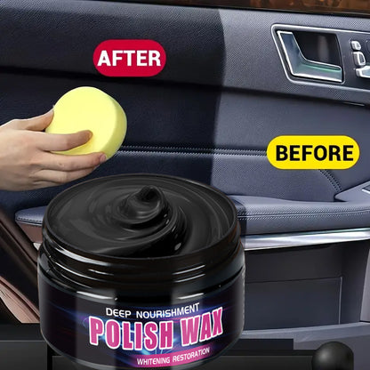 buy leather and plastic repair wax