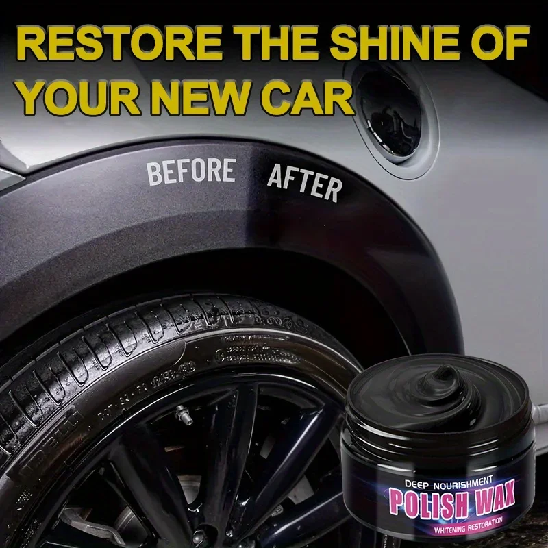 automotive leather and vinyl restorer