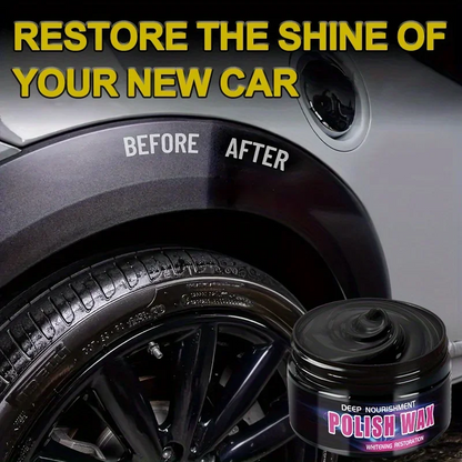 automotive leather and vinyl restorer