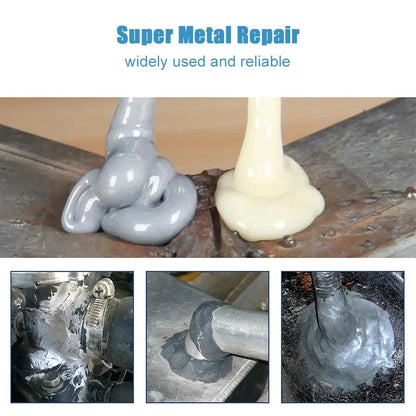 MultiPurpose Waterproof Glue