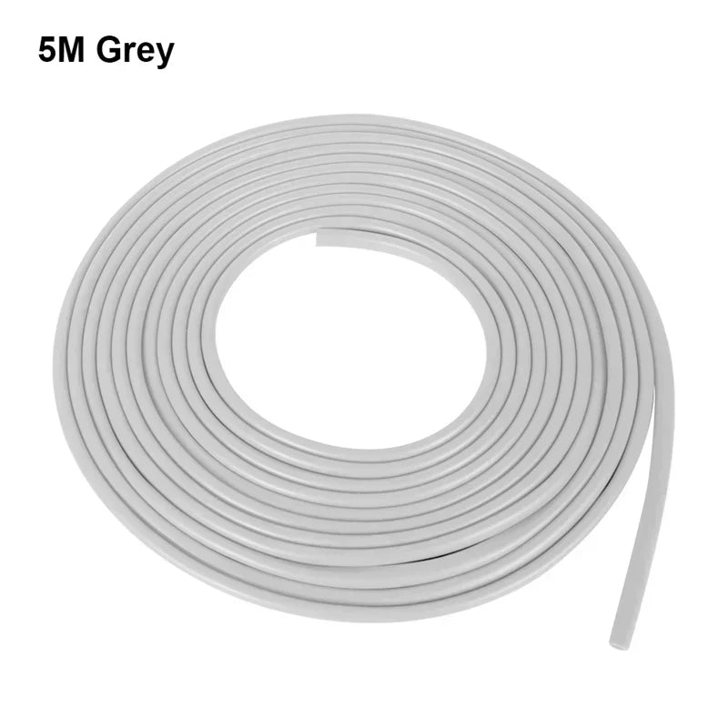 Car Door Protection Kit for Vehicles