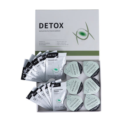 Revive Oxygen Bubble Facial Massage Device Oxygen Jet Spa Capsule For Rejuvenation  Exfoliation 7