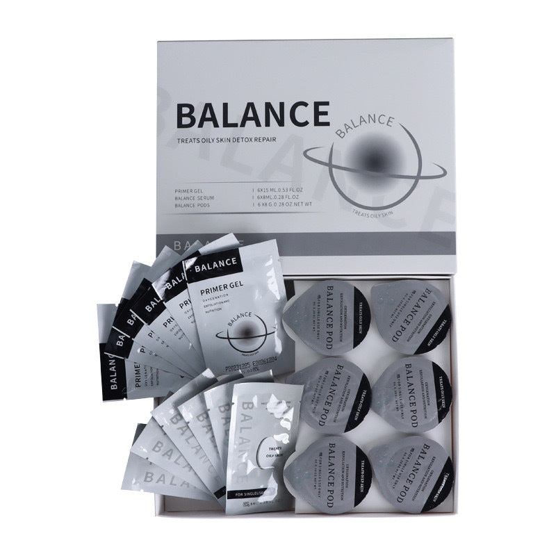 Revive Oxygen Bubble Facial Massage Device Oxygen Jet Spa Capsule For Rejuvenation  Exfoliation 11