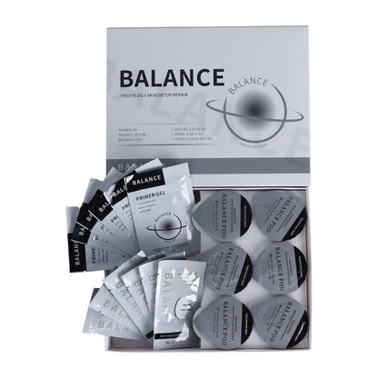 Revive Oxygen Bubble Facial Massage Device Oxygen Jet Spa Capsule For Rejuvenation  Exfoliation 11