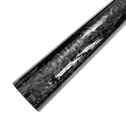 High Quality Carbon Fiber Car Stickers Vinyl Wrap Film For Cars Waterproof  Bubble Free Multiple Si 7