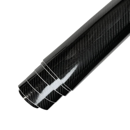 High Quality Carbon Fiber Car Stickers Vinyl Wrap Film For Cars Waterproof  Bubble Free Multiple Si 9
