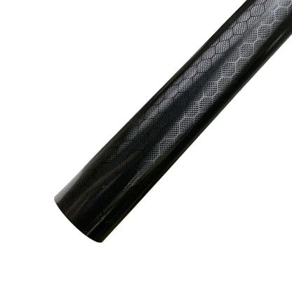 High Quality Carbon Fiber Car Stickers Vinyl Wrap Film For Cars Waterproof  Bubble Free Multiple Si 8