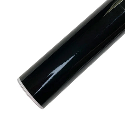 High Quality Carbon Fiber Car Stickers Vinyl Wrap Film For Cars Waterproof  Bubble Free Multiple Si 10