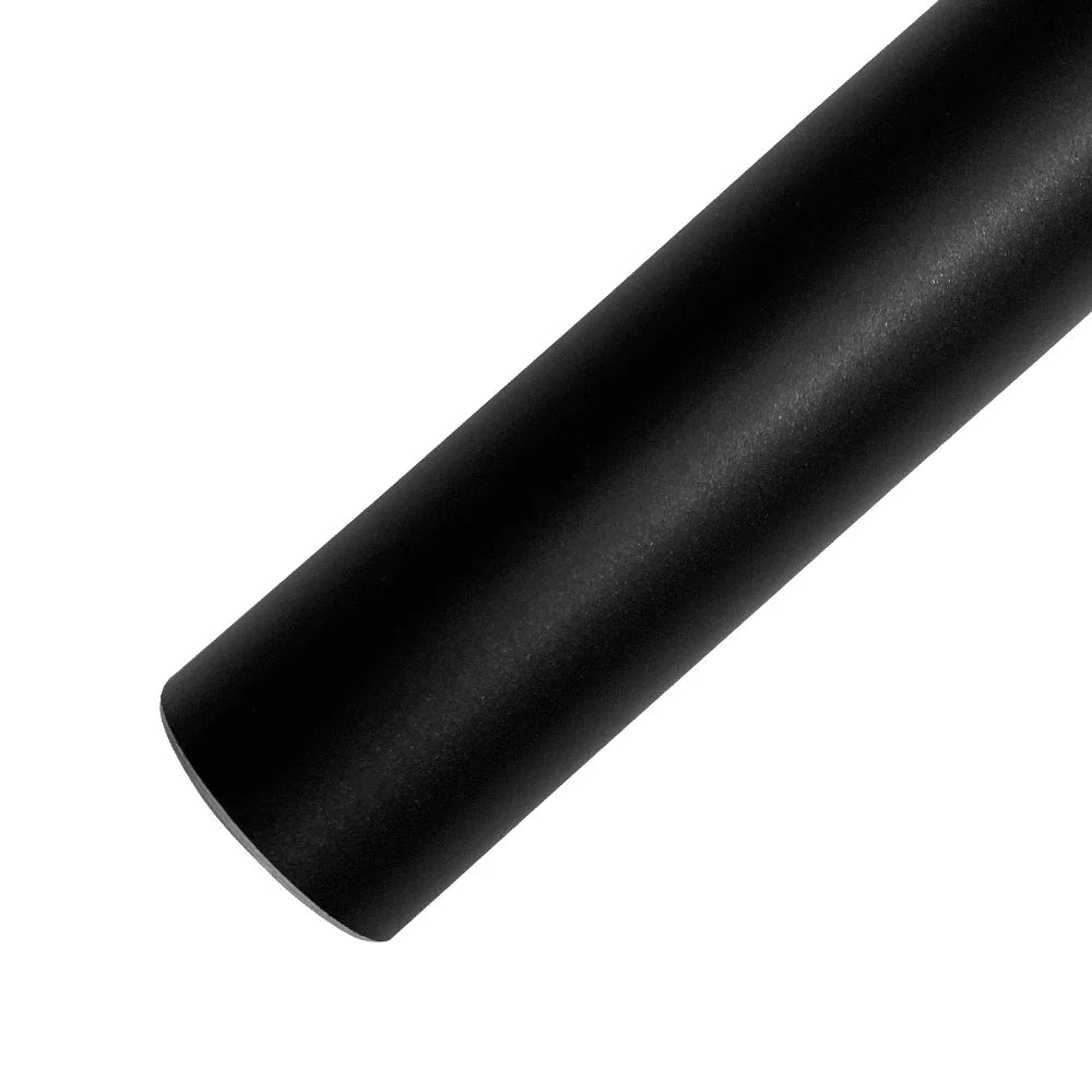 High Quality Carbon Fiber Car Stickers Vinyl Wrap Film For Cars Waterproof  Bubble Free Multiple Si 12