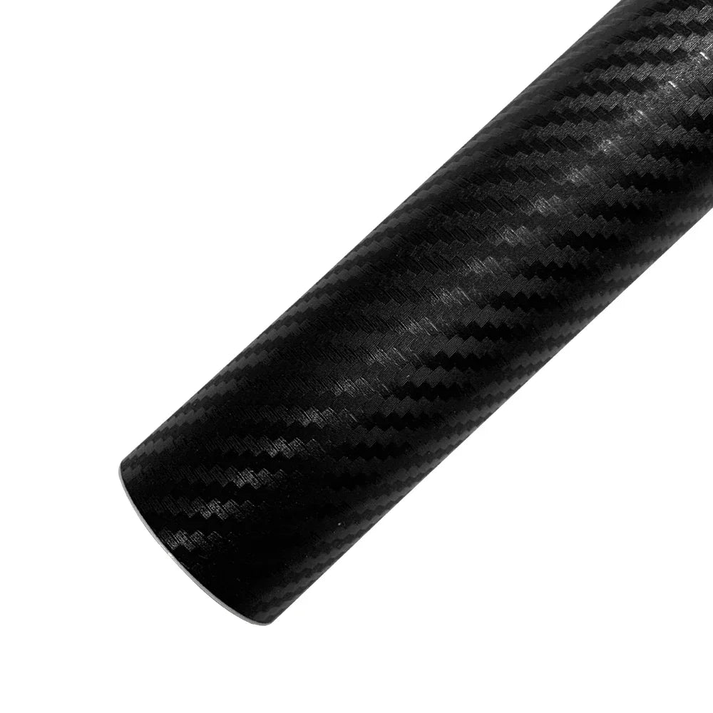 High Quality Carbon Fiber Car Stickers Vinyl Wrap Film For Cars Waterproof  Bubble Free Multiple Si 13