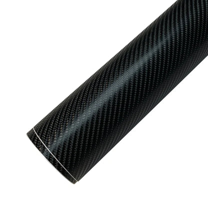 High Quality Carbon Fiber Car Stickers Vinyl Wrap Film For Cars Waterproof  Bubble Free Multiple Si 14