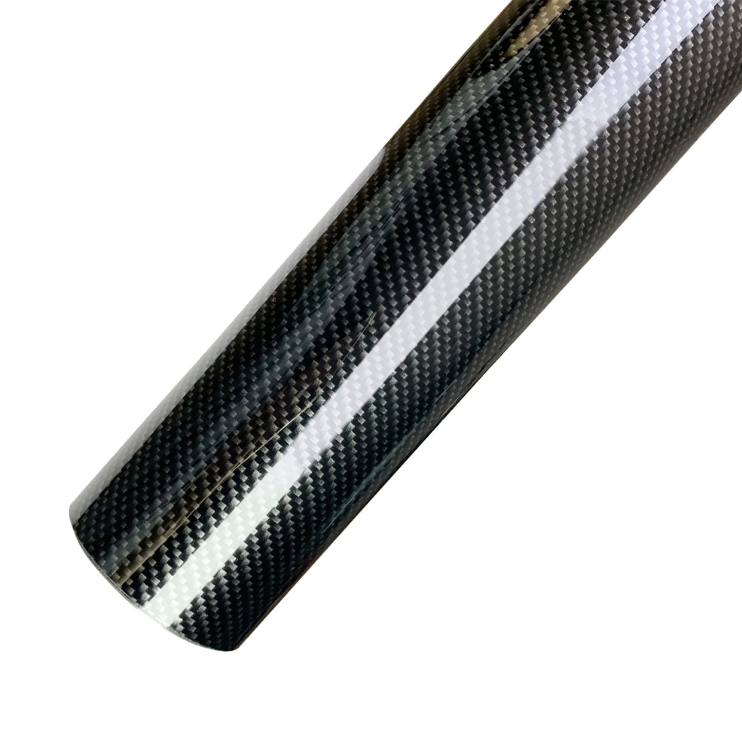 High Quality Carbon Fiber Car Stickers Vinyl Wrap Film For Cars Waterproof  Bubble Free Multiple Si 15